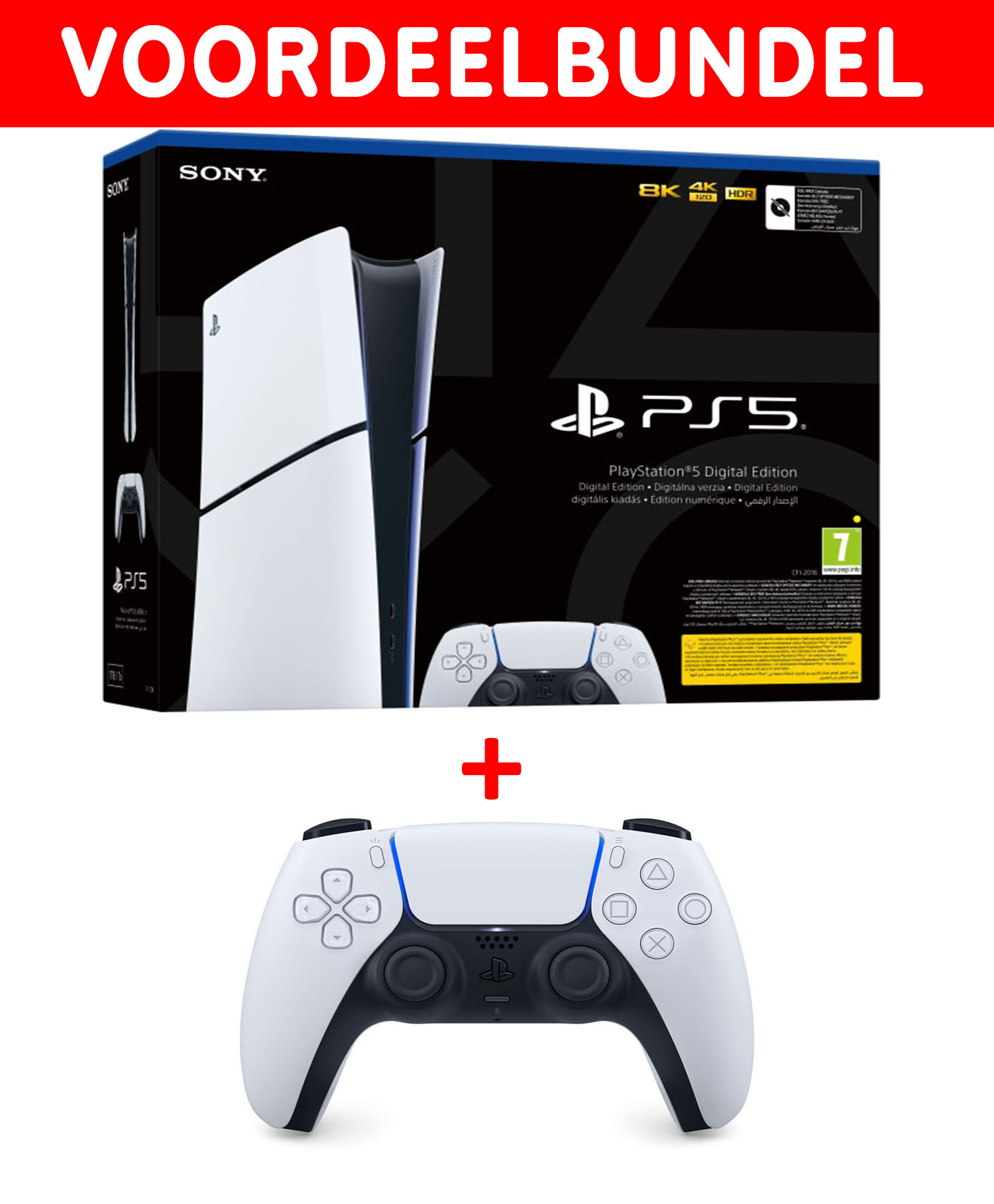 Playstation 5 hot sale price digital